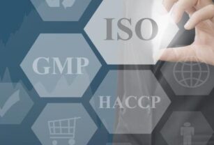 certificados-calidad-seguridad-industria-alimentaria