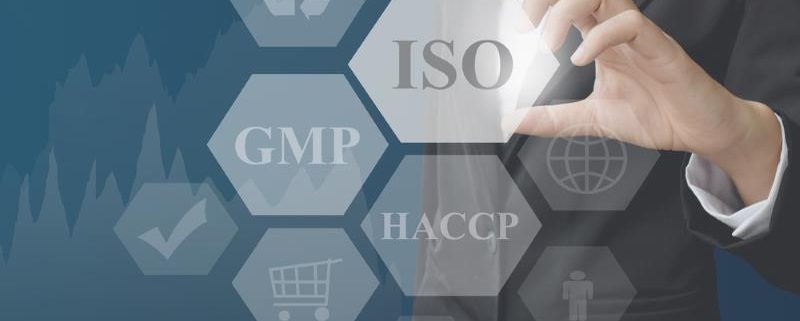 certificados-calidad-seguridad-industria-alimentaria