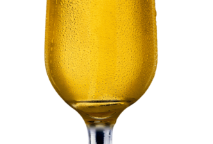cerveza-charro