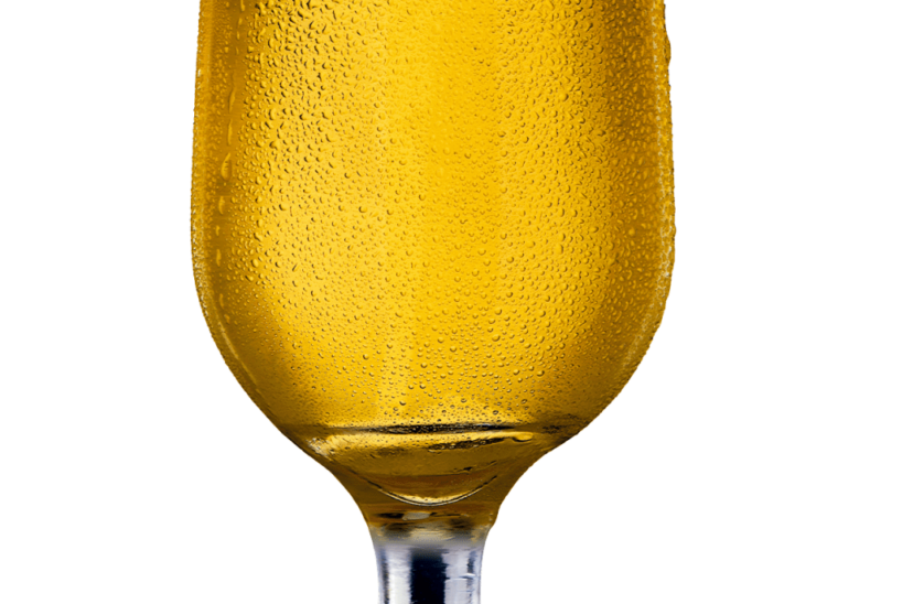 cerveza-charro