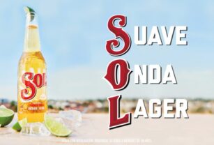 cerveza-sol
