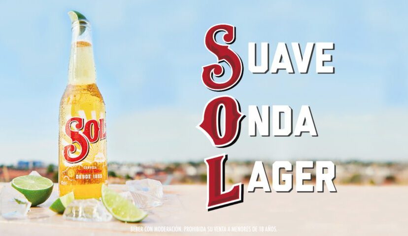 cerveza-sol