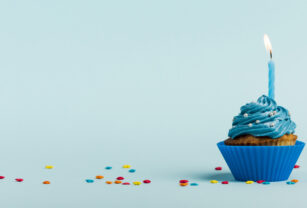 color-alimentario
