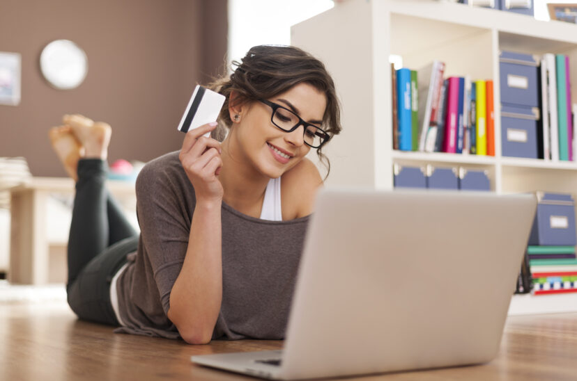 consumo-online