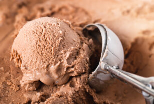 helados