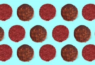 hamburguesa