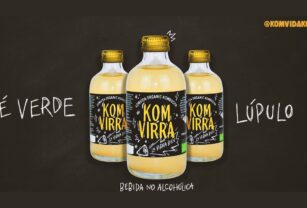komvirra