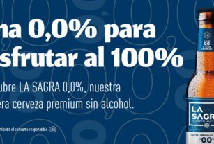 la-sagra