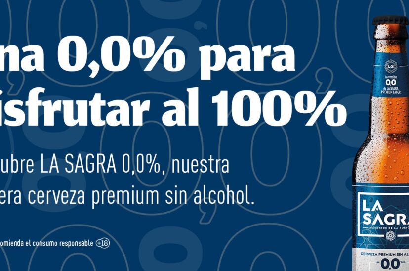 la-sagra