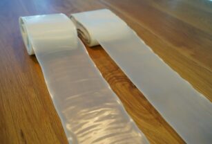 materiales-compostables-itene