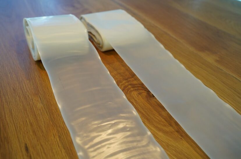 materiales-compostables-itene