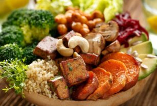 plant-based-ingredion
