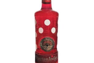 puerto-de-indias-botella-edición-especial