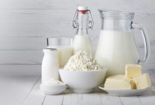 sabores lácteos1