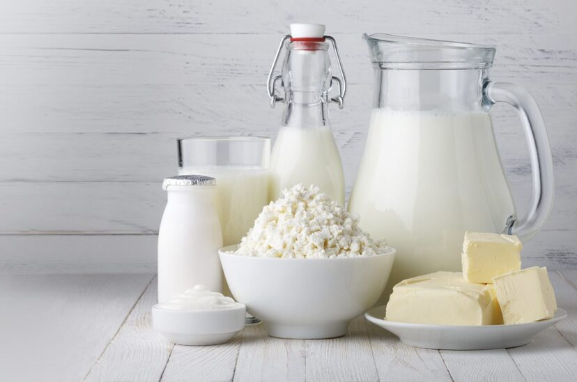 sabores lácteos1