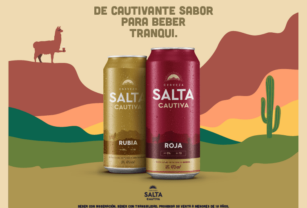 cerveza-salta-cautiva