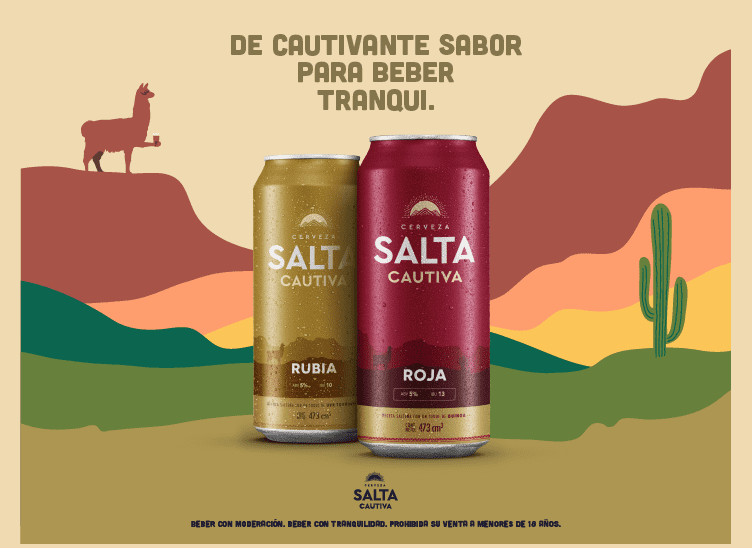 cerveza-salta-cautiva