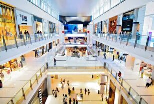 sector-retail