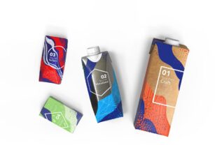Tetra-Pak