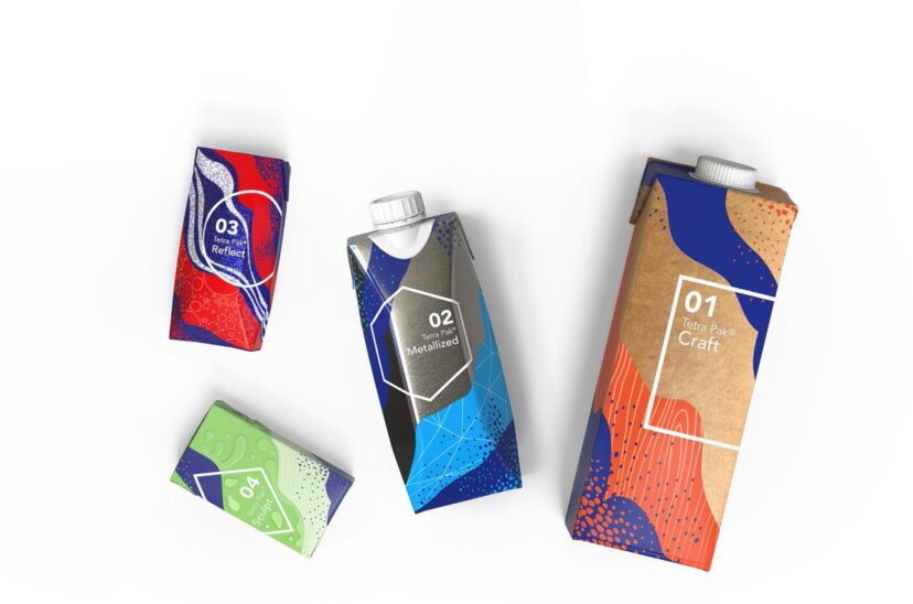 Tetra-Pak