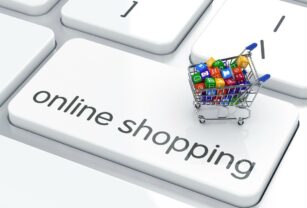 ventas online
