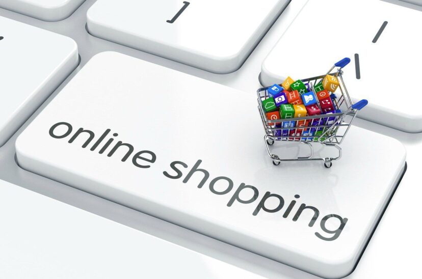 ventas online