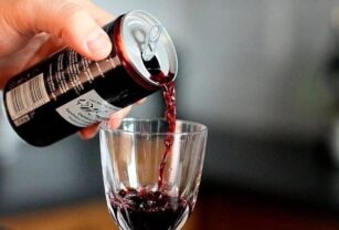 vino-en-lata