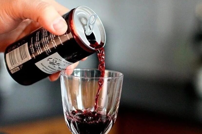 vino-en-lata