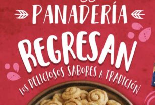 Kelloggs Panadería