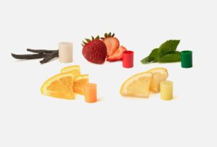 Aroma Can nuevos sabores