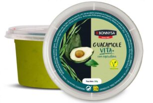 Bonysa-guacamole-vita