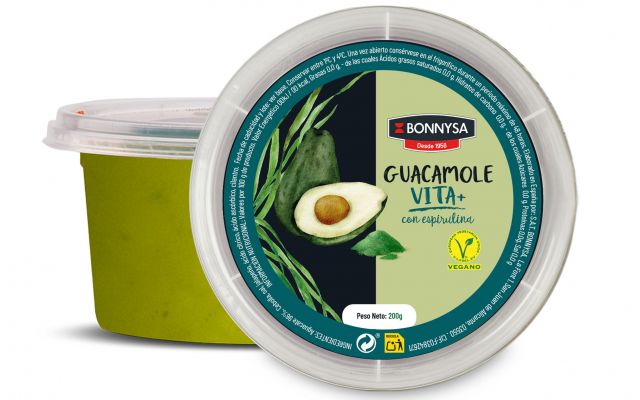 Bonysa-guacamole-vita