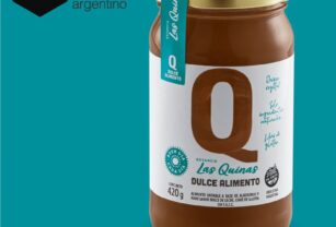 Buen diseño Las Quinas