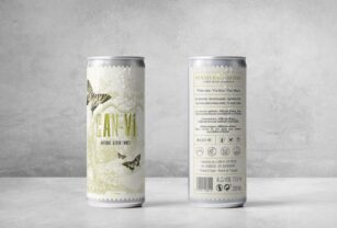 CAN-VI