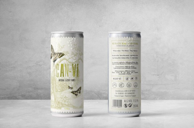CAN-VI