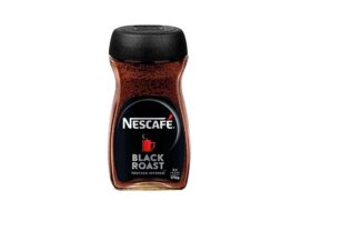Cafe-black-