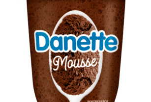 Danette