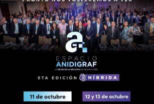 EspacioAnidigraf2021