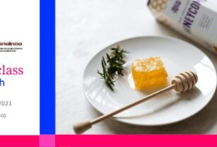 Food Tech y Propiedad Industrial: Una combinación exquisi