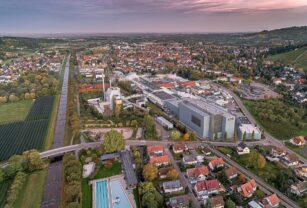 Koehler-Group_Headquarters