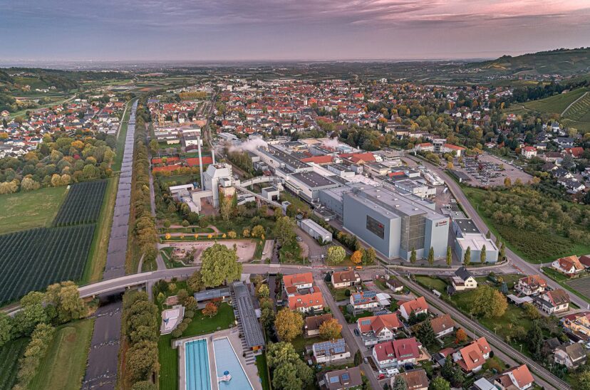 Koehler-Group_Headquarters