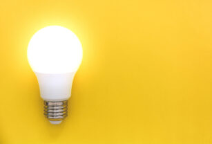 Luz-LED