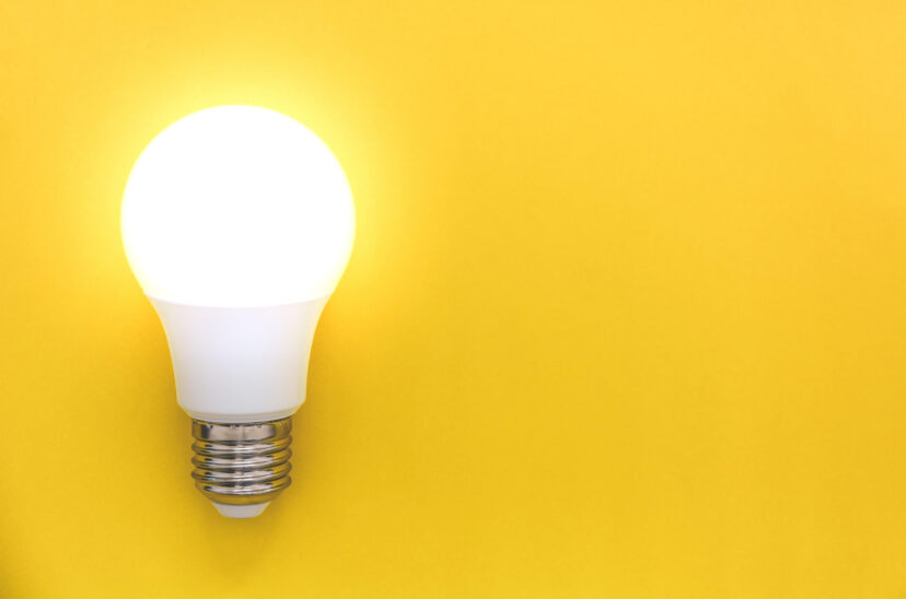 Luz-LED