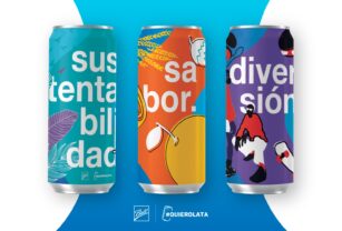 Quierolata-lata-aluminio