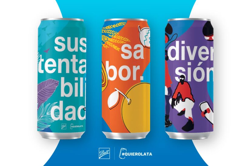 Quierolata-lata-aluminio