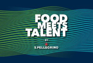 S.Pellegrino