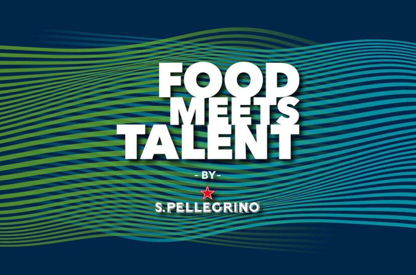 S.Pellegrino