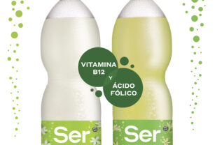 Aguas-Ser