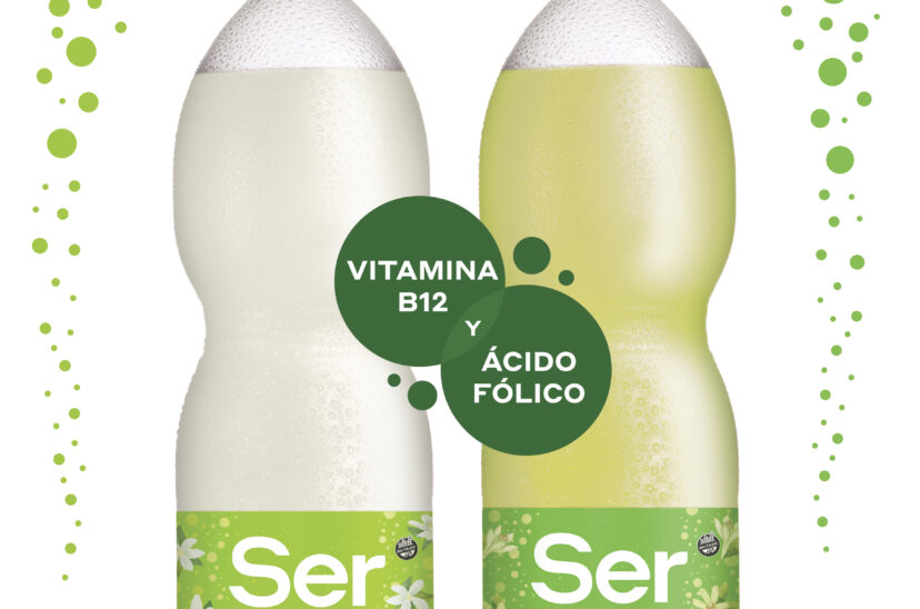 Aguas-Ser