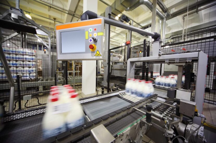 Transformacion-Digital-de-la-produccion-en-el-sector-alimentacion